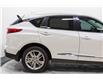 2020 Acura RDX Platinum Elite (Stk: 806701T) in Brampton - Image 8 of 26