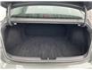 2023 Hyundai Elantra Preferred (Stk: 250355) in Ottawa - Image 20 of 21