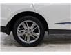 2020 Acura RDX Platinum Elite (Stk: 806701T) in Brampton - Image 9 of 26