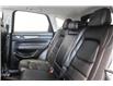 2022 Mazda CX-5 Kuro Edition (Stk: U7531) in North Bay - Image 28 of 30