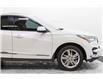 2020 Acura RDX Platinum Elite (Stk: 806701T) in Brampton - Image 10 of 26