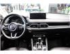 2022 Mazda CX-5 Kuro Edition (Stk: U7531) in North Bay - Image 9 of 30