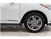 2020 Acura RDX Platinum Elite (Stk: 806701T) in Brampton - Image 11 of 26