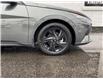 2023 Hyundai Elantra Preferred (Stk: 250355) in Ottawa - Image 21 of 21