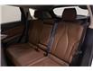 2020 Acura RDX Platinum Elite (Stk: 806701T) in Brampton - Image 21 of 26
