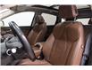 2020 Acura RDX Platinum Elite (Stk: 806701T) in Brampton - Image 24 of 26