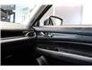 2022 Mazda CX-5 Kuro Edition (Stk: U7531) in North Bay - Image 27 of 30