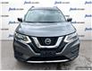 2020 Nissan Rogue S (Stk: 162384) in London - Image 2 of 26