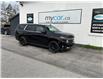 2023 Chevrolet Tahoe High Country (Stk: 250370) in Ottawa - Image 1 of 24