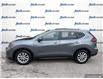 2020 Nissan Rogue S (Stk: 162384) in London - Image 3 of 26