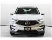 2020 Acura RDX Platinum Elite (Stk: 806701T) in Brampton - Image 2 of 26