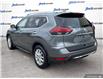 2020 Nissan Rogue S (Stk: 162384) in London - Image 4 of 26