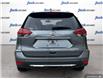 2020 Nissan Rogue S (Stk: 162384) in London - Image 5 of 26
