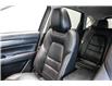 2022 Mazda CX-5 Kuro Edition (Stk: U7531) in North Bay - Image 26 of 30