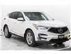 2020 Acura RDX Platinum Elite (Stk: 806701T) in Brampton - Image 1 of 26