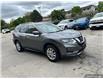 2020 Nissan Rogue S (Stk: 162384) in London - Image 6 of 26