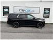 2023 Chevrolet Tahoe High Country (Stk: 250370) in Ottawa - Image 3 of 24