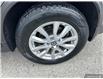 2020 Nissan Rogue S (Stk: 162384) in London - Image 7 of 26