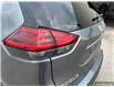 2020 Nissan Rogue S (Stk: 162384) in London - Image 12 of 26