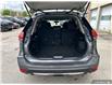 2020 Nissan Rogue S (Stk: 162384) in London - Image 13 of 26