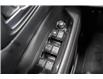 2022 Mazda CX-5 Kuro Edition (Stk: U7531) in North Bay - Image 13 of 30