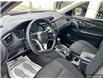2020 Nissan Rogue S (Stk: 162384) in London - Image 14 of 26