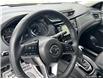 2020 Nissan Rogue S (Stk: 162384) in London - Image 15 of 26
