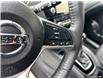 2020 Nissan Rogue S (Stk: 162384) in London - Image 17 of 26