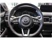 2022 Mazda CX-5 Kuro Edition (Stk: U7531) in North Bay - Image 15 of 30