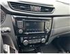 2020 Nissan Rogue S (Stk: 162384) in London - Image 20 of 26
