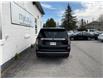 2023 Chevrolet Tahoe High Country (Stk: 250370) in Ottawa - Image 4 of 24