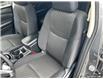 2020 Nissan Rogue S (Stk: 162384) in London - Image 21 of 26