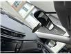 2020 Nissan Rogue S (Stk: 162384) in London - Image 22 of 26