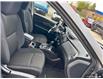2020 Nissan Rogue S (Stk: 162384) in London - Image 23 of 26