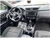 2020 Nissan Rogue S (Stk: 162384) in London - Image 25 of 26