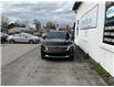 2023 Chevrolet Tahoe High Country (Stk: 250370) in Ottawa - Image 5 of 24
