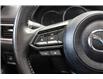 2022 Mazda CX-5 Kuro Edition (Stk: U7531) in North Bay - Image 16 of 30