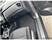 2020 Nissan Rogue S (Stk: 162384) in London - Image 26 of 26