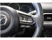 2022 Mazda CX-5 Kuro Edition (Stk: U7531) in North Bay - Image 17 of 30