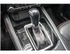 2022 Mazda CX-5 Kuro Edition (Stk: U7531) in North Bay - Image 22 of 30