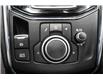 2022 Mazda CX-5 Kuro Edition (Stk: U7531) in North Bay - Image 23 of 30