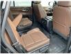 2023 Chevrolet Tahoe High Country (Stk: 250370) in Ottawa - Image 9 of 24
