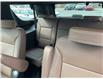 2023 Chevrolet Tahoe High Country (Stk: 250370) in Ottawa - Image 10 of 24