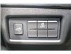2022 Mazda CX-5 Kuro Edition (Stk: U7531) in North Bay - Image 14 of 30
