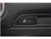 2022 Mazda CX-5 Kuro Edition (Stk: U7531) in North Bay - Image 24 of 30