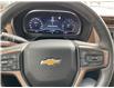 2023 Chevrolet Tahoe High Country (Stk: 250370) in Ottawa - Image 12 of 24