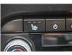 2022 Mazda CX-5 Kuro Edition (Stk: U7531) in North Bay - Image 25 of 30