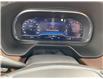 2023 Chevrolet Tahoe High Country (Stk: 250370) in Ottawa - Image 13 of 24