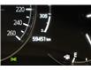 2022 Mazda CX-5 Kuro Edition (Stk: U7531) in North Bay - Image 18 of 30