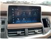 2023 Chevrolet Tahoe High Country (Stk: 250370) in Ottawa - Image 14 of 24